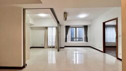 The Sail @ Marina Bay (D1), Apartment #570443231